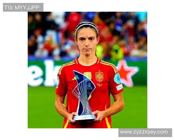 德国女足与意大利女足激战正酣谁将赢得这场巅峰对决