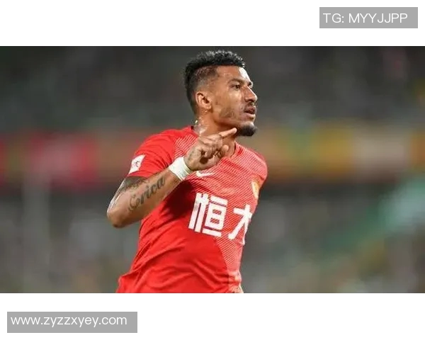 贵州与上港首发阵容分析及比赛前瞻探讨