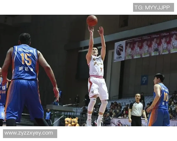 浙江与四川全场对决精彩回顾球队表现与战术分析全景呈现