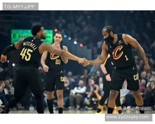 2017年5月2日骑士与猛龙激战正酣精彩瞬间回顾与赛后分析