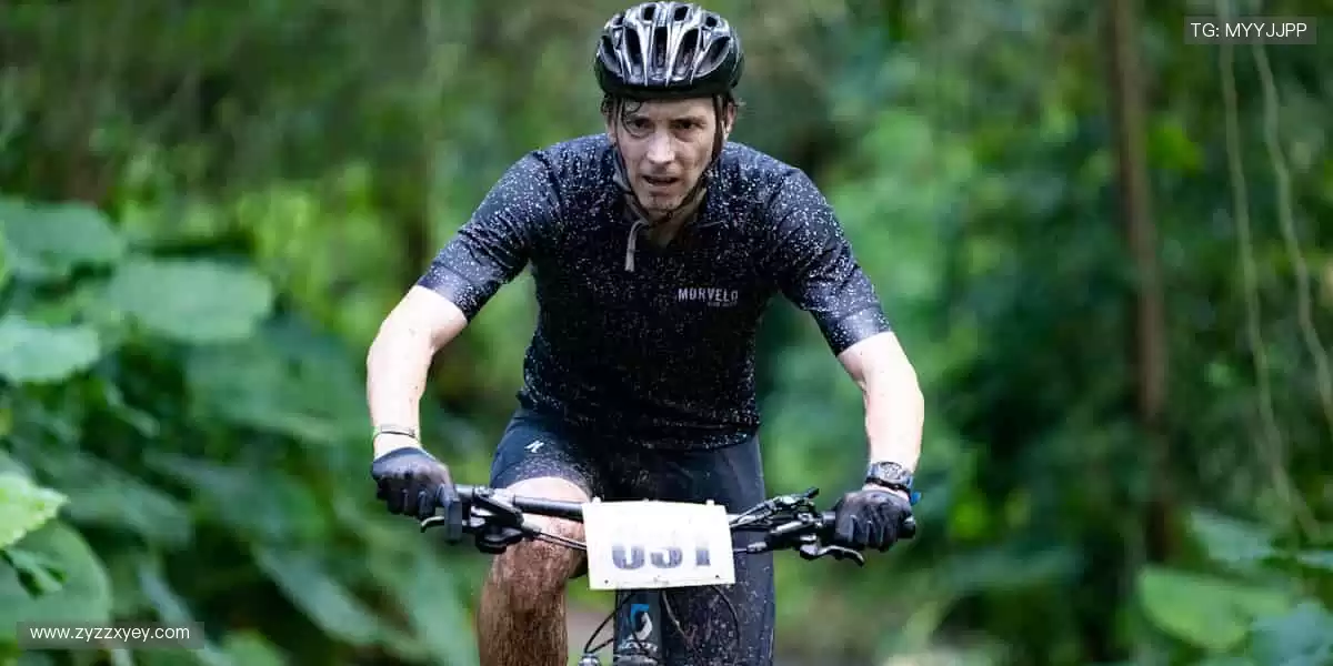 🎮限量周边,收藏首选!🎁