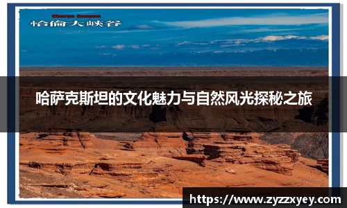 raybet雷竞技网址