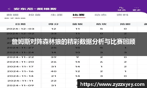 raybet雷竞技官方网站