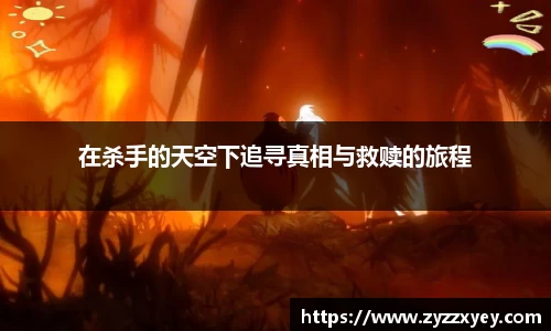 raybet雷竞技官方网站