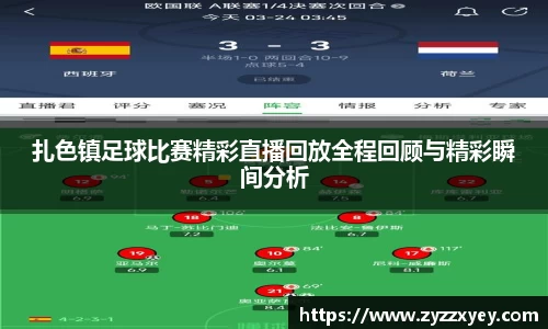 raybet雷竞技网址