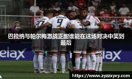 raybet雷竞技手机下载