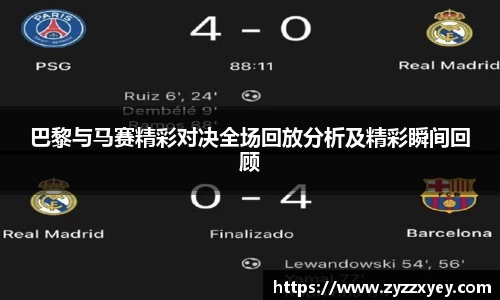 raybet雷竞技网址