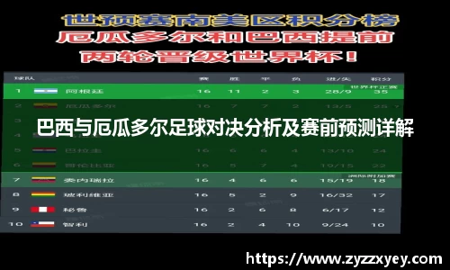 raybet雷竞技新版本