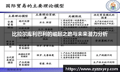 raybet雷竞技官方网站