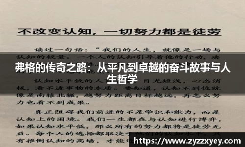 raybet雷竞技官方网站