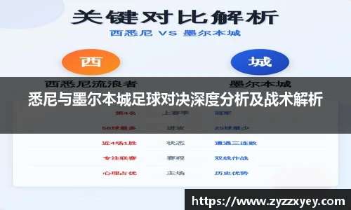 必一运动登录